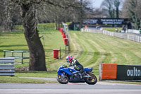 anglesey;brands-hatch;cadwell-park;croft;donington-park;enduro-digital-images;event-digital-images;eventdigitalimages;mallory;no-limits;oulton-park;peter-wileman-photography;racing-digital-images;silverstone;snetterton;trackday-digital-images;trackday-photos;vmcc-banbury-run;welsh-2-day-enduro